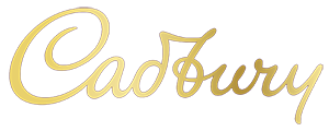 Cadbury-Logo